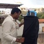 bharath