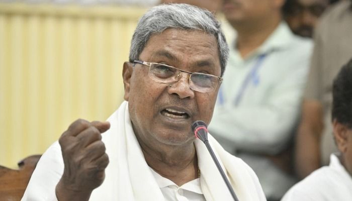 c m siddaramaya 1