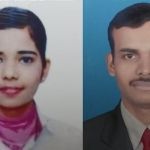 chamarajanagara 1