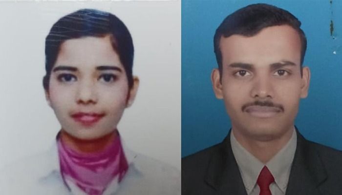 chamarajanagara 1