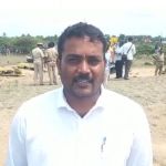 chamarajanagara