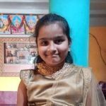 chamarajanagara