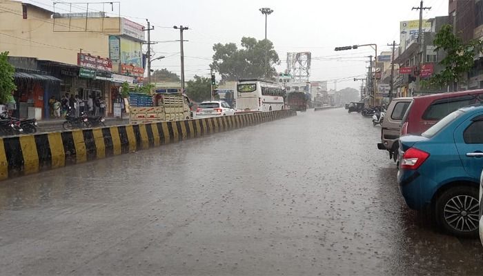 chamarajanagara2