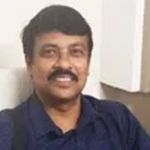 dr venugopal