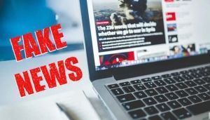 fack news