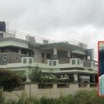gangadhar
