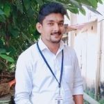 jayaraj