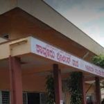 kavur