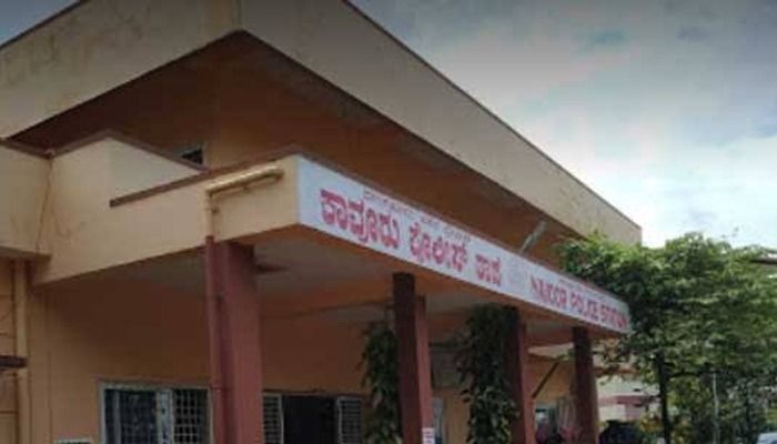 kavur