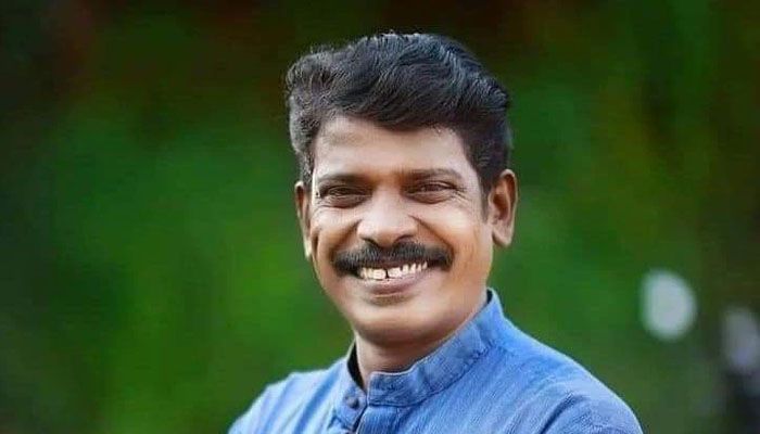 kollam sudhi
