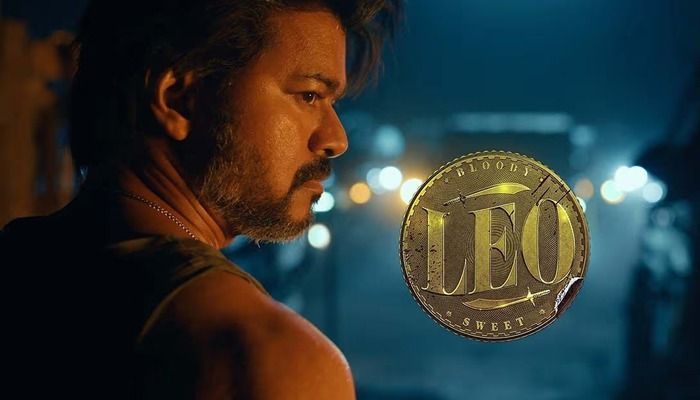 leo