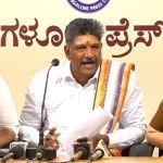 mahesh shetty timarody
