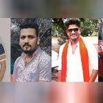 mangalore crime