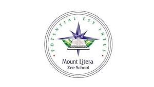 mount litera zee school