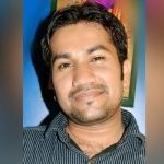 pramod