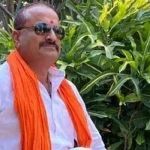 raju