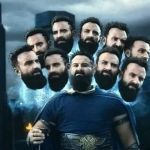 ravan