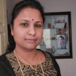 savitha