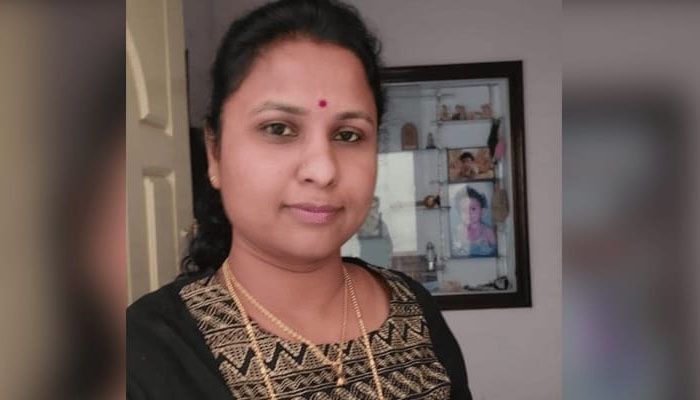 savitha