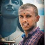 siddaraju