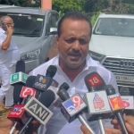 u t khadar