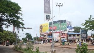 udupi