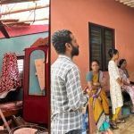 udupi