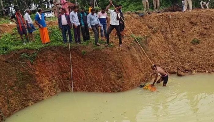 udupi crime news