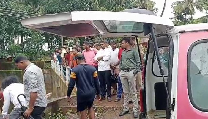 udupi news