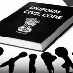 uniform civil code law