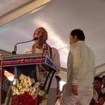 yathidra siddaramaya