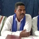 dalit sangha
