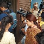 khushboo sundar