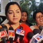 khushboo sunder