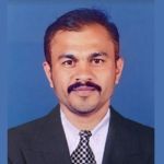 lokesha rathoda