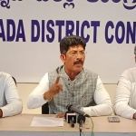 acvinayaraj