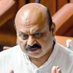 basavaraj bomayi