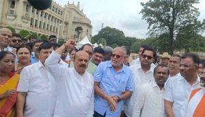 basavaraja bommayi 1