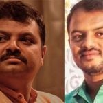 chakravarthy sulibele