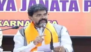 chalavadi narayanaswamy