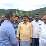 chamarajanagar3