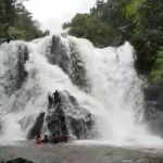 chikkamagaluru