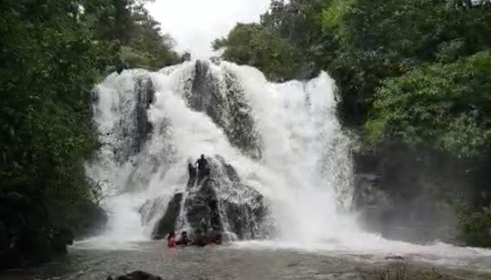 chikkamagaluru