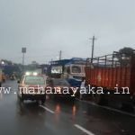chikkamagaluru