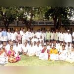 congress chamarajanagara