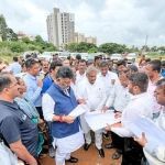 dk shivakumar
