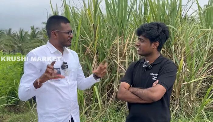 dron prathap