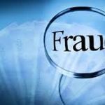 fraud
