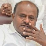 h d kumarasawmy