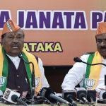 k s ewarappa